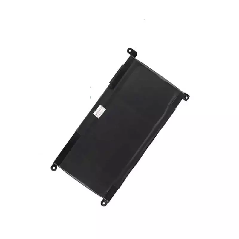 DELL CHROMEBOOK 11 3180 3181 3189 5190 SERIES LAPTOP BATTERY PN: 51KD7 051KD7-gallery-2