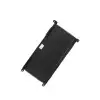 DELL CHROMEBOOK 11 3180 3181 3189 5190 SERIES LAPTOP BATTERY PN: 51KD7 051KD7-gallery-2