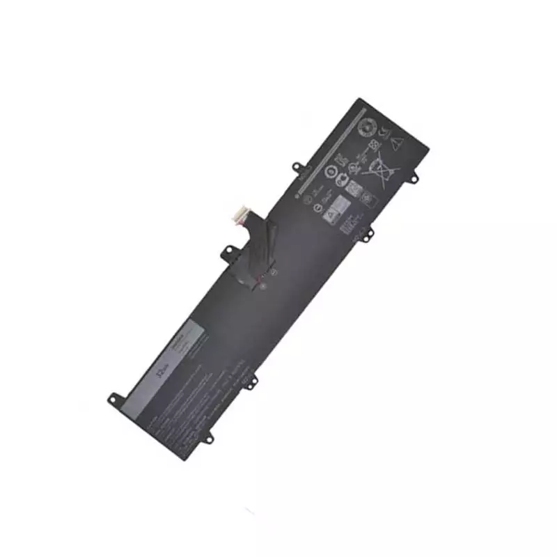 DELL INSPIRON 11 3000 3153 3162 3164 3168 3179 3180 3185 SERIES LAPTOP BATTERY-gallery-1
