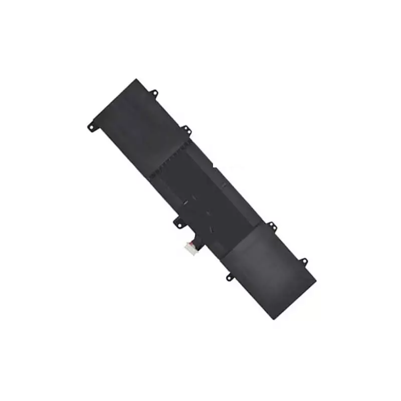 DELL INSPIRON 11 3000 3153 3162 3164 3168 3179 3180 3185 SERIES LAPTOP BATTERY-gallery-2