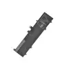 DELL INSPIRON 11 3000 3153 3162 3164 3168 3179 3180 3185 SERIES LAPTOP BATTERY-gallery-1
