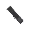 DELL INSPIRON 11 3000 3153 3162 3164 3168 3179 3180 3185 SERIES LAPTOP BATTERY-gallery-2