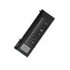 DELL PRECISION 7530 7540 7730 7740 SERIES LAPTOP BATTERY-gallery-1