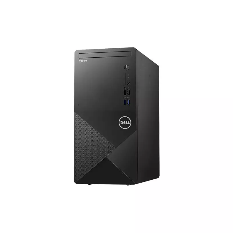 DELL VOSTRO 3020 T CORE I3 13TH GEN 8GB RAM 256GB SSD BRAND PC-gallery-2