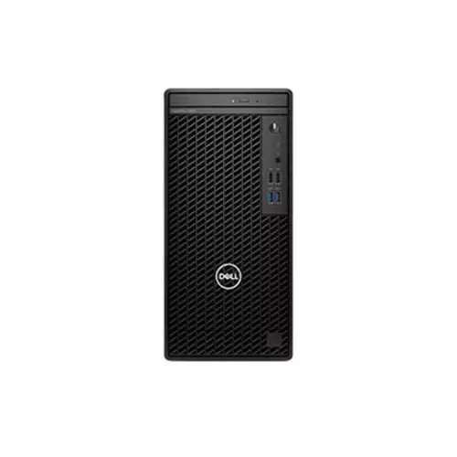 DELL OPTIPLEX 7000 CORE I5 12TH GEN 8GB RAM 1TB HDD TOWER BRAND PC-gallery-1