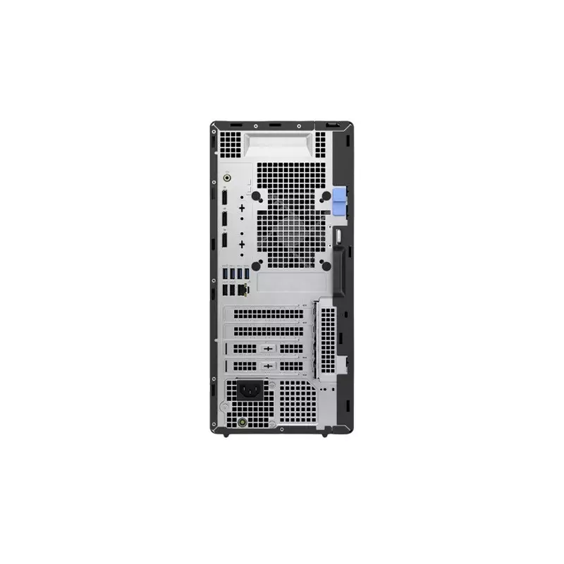DELL OPTIPLEX 7000 CORE I5 12TH GEN 8GB RAM 1TB HDD TOWER BRAND PC-gallery-4