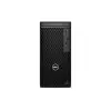 DELL OPTIPLEX 7000 CORE I5 12TH GEN 8GB RAM 1TB HDD TOWER BRAND PC-gallery-1