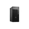 DELL OPTIPLEX 7000 CORE I5 12TH GEN 8GB RAM 1TB HDD TOWER BRAND PC-gallery-2