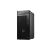 DELL OPTIPLEX 7000 CORE I5 12TH GEN 8GB RAM 1TB HDD TOWER BRAND PC-gallery-3