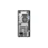 DELL OPTIPLEX 7000 CORE I5 12TH GEN 8GB RAM 1TB HDD TOWER BRAND PC-gallery-4