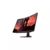 Dell S2722DGM 27 inch 165Hz QHD Curved Gaming Monitor-gallery-1