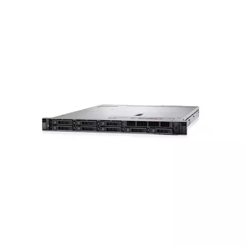 Dell PowerEdge R450 Intel Xeon Silver 4309Y 64GB RAM 1U Rack Server-gallery-1