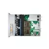 Dell PowerEdge R450 Intel Xeon Silver 4309Y 64GB RAM 1U Rack Server-gallery-2