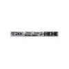 Dell PowerEdge R350 Intel Xeon E-2356G Rack Server-gallery-1