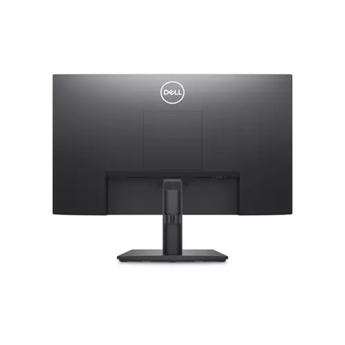 Dell E2223HN 21.5 inch VA Panel 60Hz Monitor-gallery-2