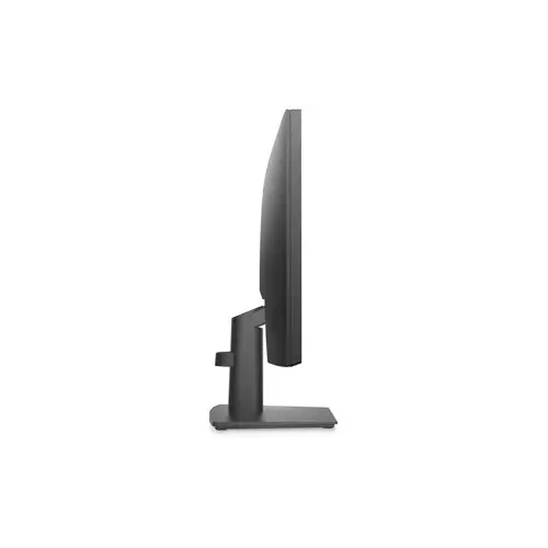 Dell E2223HN 21.5 inch VA Panel 60Hz Monitor-gallery-3