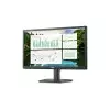 Dell E2223HN 21.5 inch VA Panel 60Hz Monitor-gallery-1