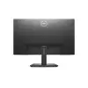 Dell E2223HN 21.5 inch VA Panel 60Hz Monitor-gallery-2