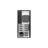 Dell Vostro 3910 MT Core i5 12th Gen 8GB RAM 1TB HDD Tower Brand PC-gallery-4