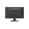 Dell D2020H 19.5-inch 60Hz HD+ Monitor-gallery-2