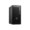 Dell OptiPlex 7010 Core i3 12th Gen 8GB RAM 512GB SSD Tower Desktop PC-gallery-2