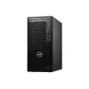Dell OptiPlex 7010 Core i3 12th Gen 8GB RAM 512GB SSD Tower Desktop PC-gallery-3