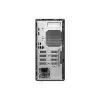 Dell OptiPlex 7010 Core i3 12th Gen 8GB RAM 512GB SSD Tower Desktop PC-gallery-4