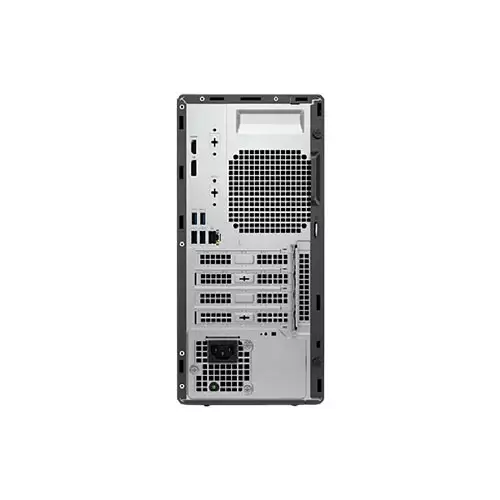 Dell OptiPlex 7010 Core i3 12th Gen 8GB RAM 512GB SSD Windows 11 Pro Tower Desktop PC-gallery-3