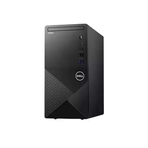 Dell Vostro 3020-MT Core i5 13th Gen 8GB DDR4 Ram 512GB SSD Brand PC