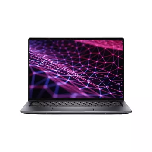 Dell Latitude 9430 Core i7 12th Gen 14-Inch QHD+ Touch 2-In-1 Laptop