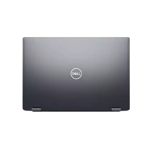 Dell Latitude 9430 Core i7 12th Gen 14-Inch QHD+ Touch 2-In-1 Laptop-gallery-3