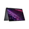 Dell Latitude 9430 Core i7 12th Gen 14-Inch QHD+ Touch 2-In-1 Laptop-gallery-1