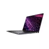 Dell Latitude 9430 Core i7 12th Gen 14-Inch QHD+ Touch 2-In-1 Laptop-gallery-2
