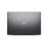 Dell Latitude 9430 Core i7 12th Gen 14-Inch QHD+ Touch 2-In-1 Laptop-gallery-3