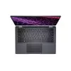 Dell Latitude 9430 Core i7 12th Gen 14-Inch QHD+ Touch 2-In-1 Laptop-gallery-4