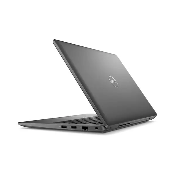 DELL Latitude 3440 Core i7-1355U 13th Gen 14-Inch FHD Titan Gray Laptop-gallery-3