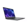 DELL Latitude 3440 Core i7-1355U 13th Gen 14-Inch FHD Titan Gray Laptop-gallery-1