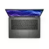 DELL Latitude 3440 Core i7-1355U 13th Gen 14-Inch FHD Titan Gray Laptop-gallery-2