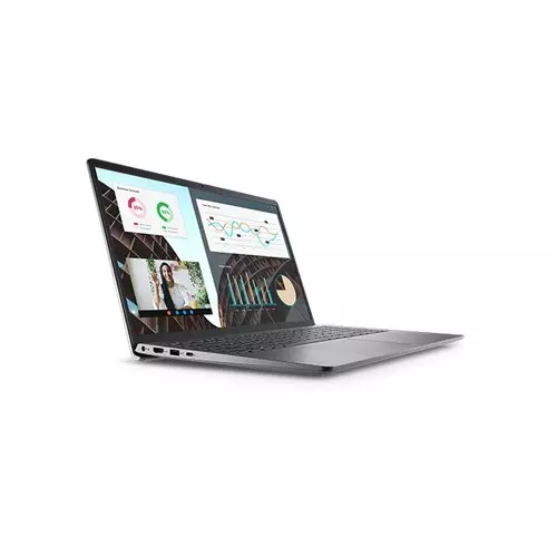 DELL Vostro 3530 Core i3 13th Gen 15.6-Inch FHD Laptop-gallery-1