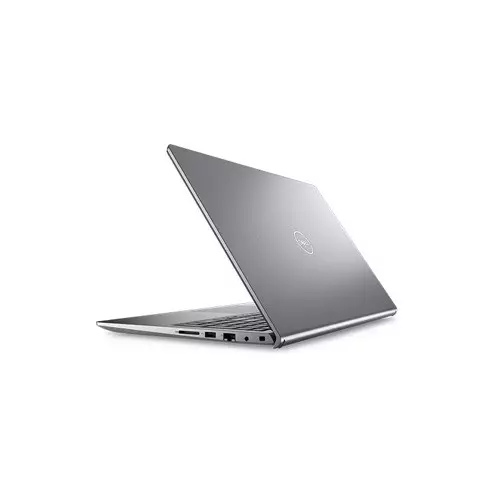 DELL Vostro 3530 Core i3 13th Gen 15.6-Inch FHD Laptop-gallery-3