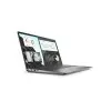 DELL Vostro 3530 Core i3 13th Gen 15.6-Inch FHD Laptop-gallery-1