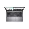 DELL Vostro 3530 Core i3 13th Gen 15.6-Inch FHD Laptop-gallery-2