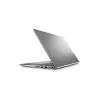 DELL Vostro 3530 Core i3 13th Gen 15.6-Inch FHD Laptop-gallery-3