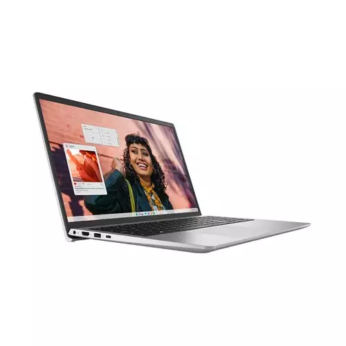 Dell Inspiron 15 3530 core i3 13th Gen 15.6-inch FHD Laptop-gallery-1