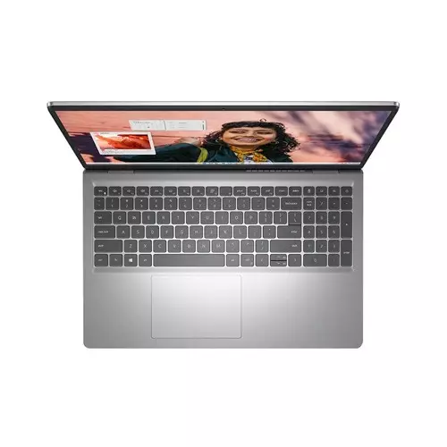 Dell Inspiron 15 3530 core i3 13th Gen 15.6-inch FHD Laptop-gallery-2
