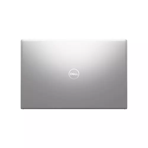 Dell Inspiron 15 3530 core i3 13th Gen 15.6-inch FHD Laptop-gallery-3