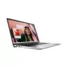 Dell Inspiron 15 3530 core i3 13th Gen 15.6-inch FHD Laptop-gallery-1