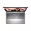 Dell Inspiron 15 3530 core i3 13th Gen 15.6-inch FHD Laptop-gallery-2