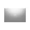 Dell Inspiron 15 3530 core i3 13th Gen 15.6-inch FHD Laptop-gallery-3