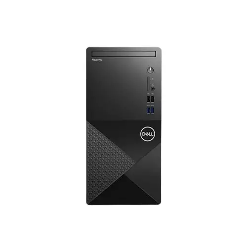 Dell Vostro 3020 MT Core i7 13th Gen 8GB RAM 512GB SSD Brand PC-gallery-1